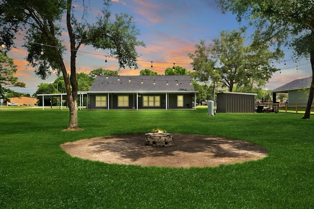 2518 County Road 160, Alvin, TX 77511 - photo 39
