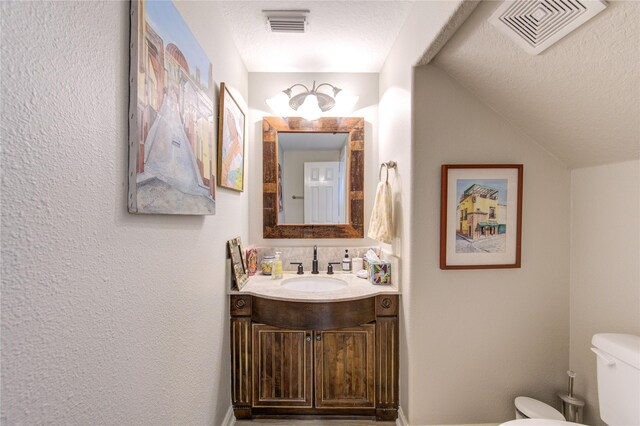 62 W Mirror Ridge Cir, The Woodlands, TX 77382 - photo 22