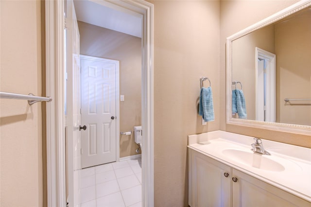 62 W Mirror Ridge Cir, The Woodlands, TX 77382 - photo 25