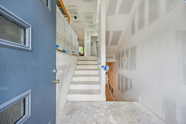 1534 Fairview Ave, Houston, TX 77006 - photo 3