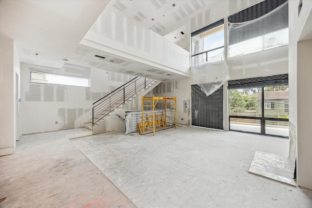 1534 Fairview Ave, Houston, TX 77006 - photo 7