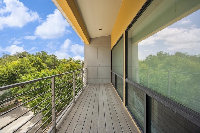 1534 Fairview Ave, Houston, TX 77006 - photo 19