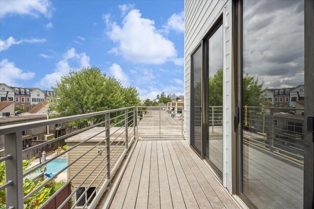 1534 Fairview Ave, Houston, TX 77006 - photo 22