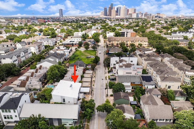 1534 Fairview Ave, Houston, TX 77006 - photo 33