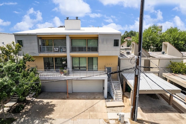 1534 Fairview Ave, Houston, TX 77006 - photo 1