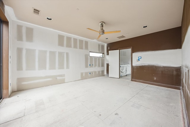 1534 Fairview Ave, Houston, TX 77006 - photo 20