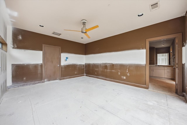 1534 Fairview Ave, Houston, TX 77006 - photo 21