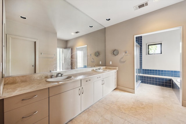 1534 Fairview Ave, Houston, TX 77006 - photo 23