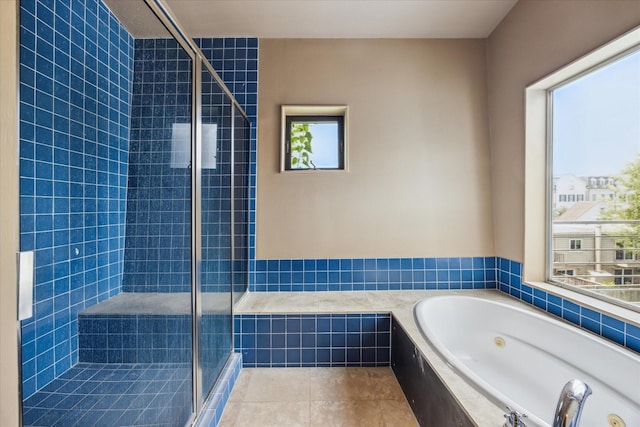1534 Fairview Ave, Houston, TX 77006 - photo 24