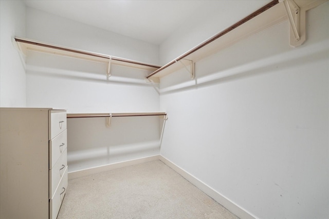 1534 Fairview Ave, Houston, TX 77006 - photo 25