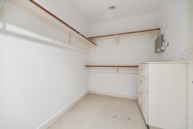 1534 Fairview Ave, Houston, TX 77006 - photo 26