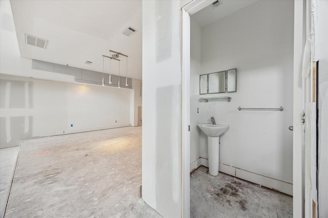 1534 Fairview Ave, Houston, TX 77006 - photo 17
