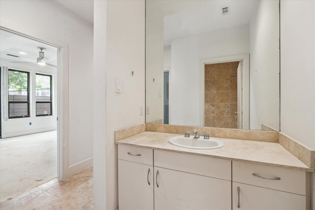 1534 Fairview Ave, Houston, TX 77006 - photo 27