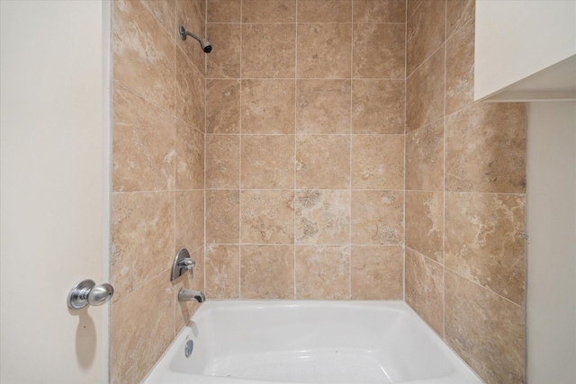 1534 Fairview Ave, Houston, TX 77006 - photo 28