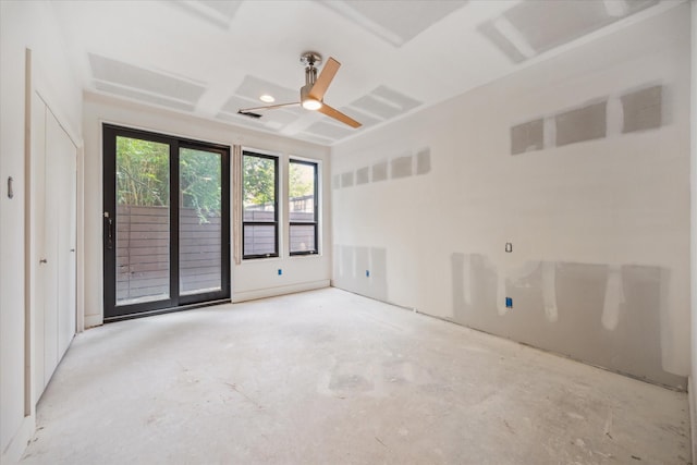 1534 Fairview Ave, Houston, TX 77006 - photo 29