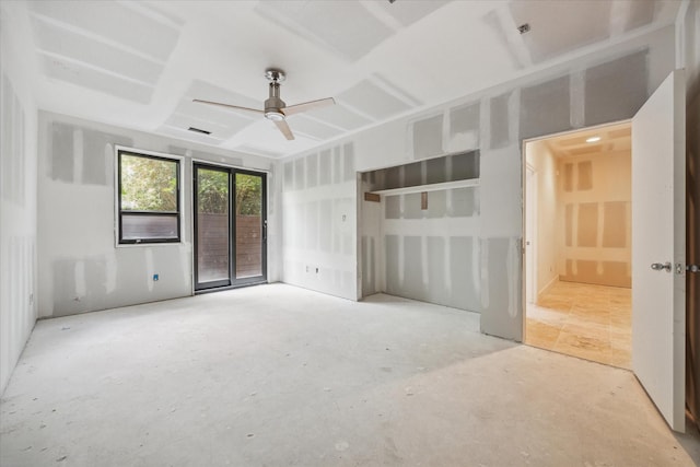 1534 Fairview Ave, Houston, TX 77006 - photo 30
