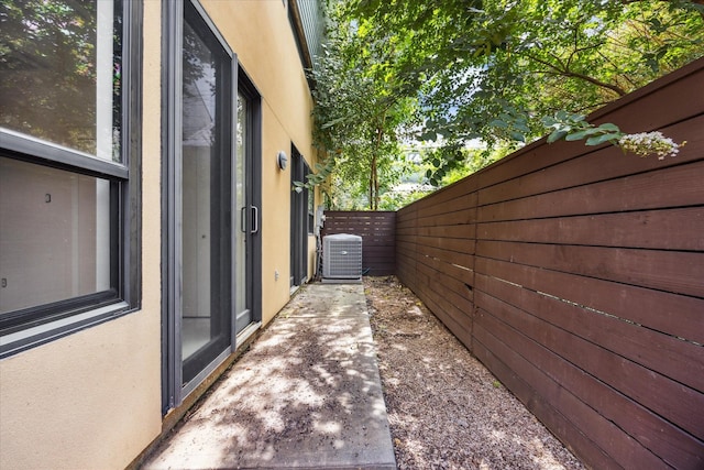1534 Fairview Ave, Houston, TX 77006 - photo 31