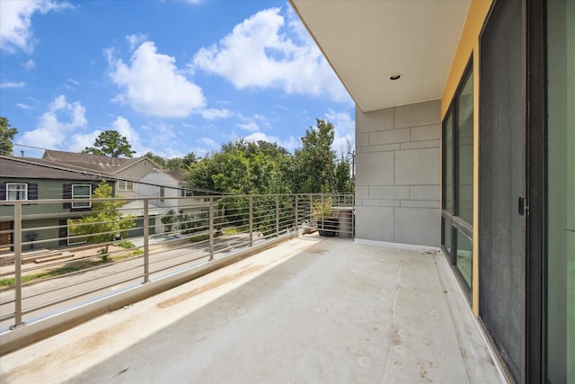 1534 Fairview Ave, Houston, TX 77006 - photo 14