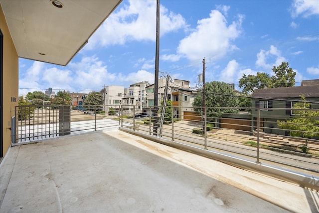 1534 Fairview Ave, Houston, TX 77006 - photo 15
