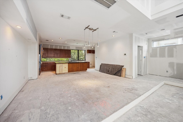 1534 Fairview Ave, Houston, TX 77006 - photo 9