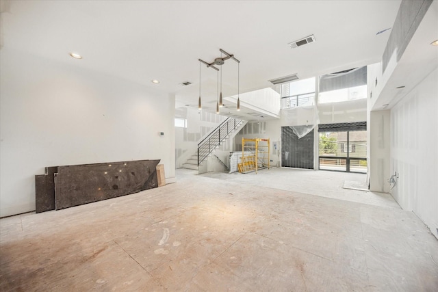1534 Fairview Ave, Houston, TX 77006 - photo 10