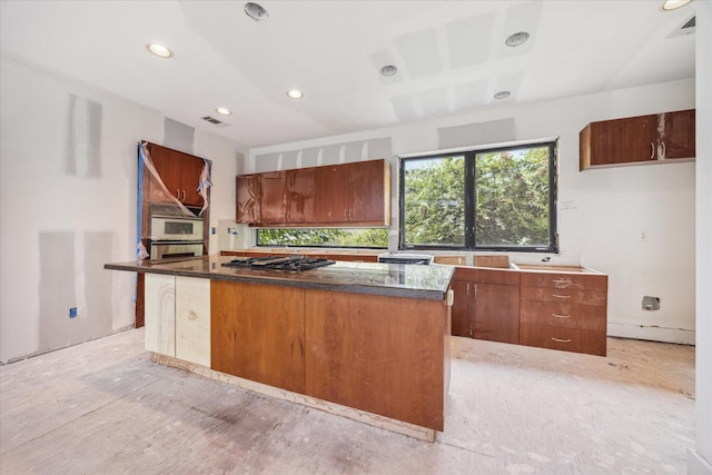 1534 Fairview Ave, Houston, TX 77006 - photo 11