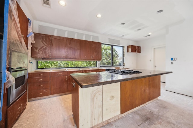 1534 Fairview Ave, Houston, TX 77006 - photo 12