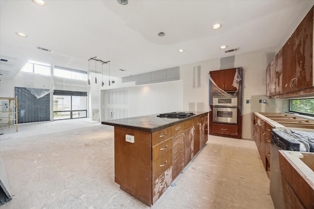 1534 Fairview Ave, Houston, TX 77006 - photo 13
