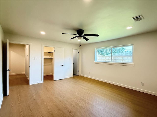 9223 Carvel Ln, Houston, TX 77036 - photo 9