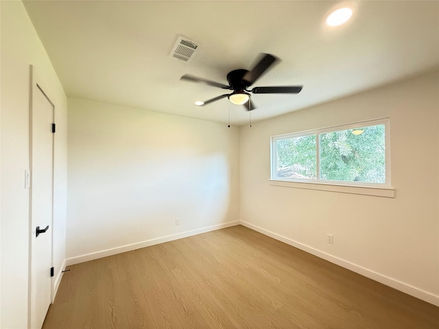 9223 Carvel Ln, Houston, TX 77036 - photo 14