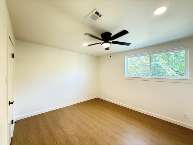 9223 Carvel Ln, Houston, TX 77036 - photo 16