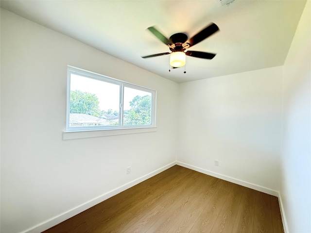 9223 Carvel Ln, Houston, TX 77036 - photo 17