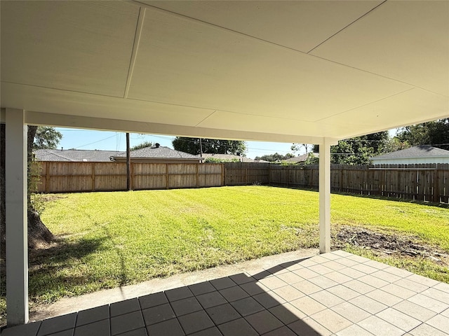 9223 Carvel Ln, Houston, TX 77036 - photo 19