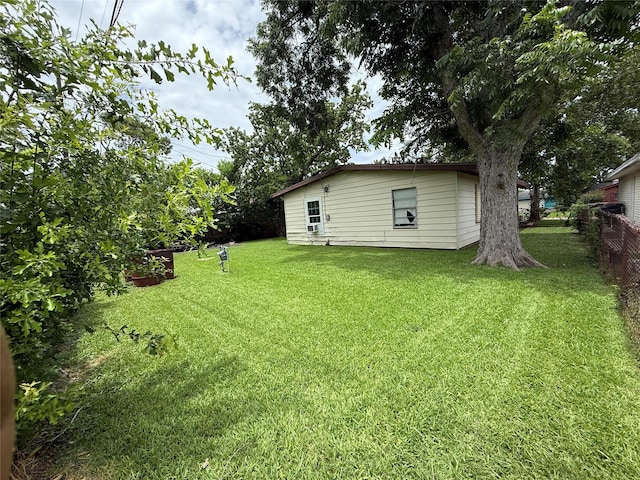 2213 17th Ave N, Texas City, TX 77590 - photo 2