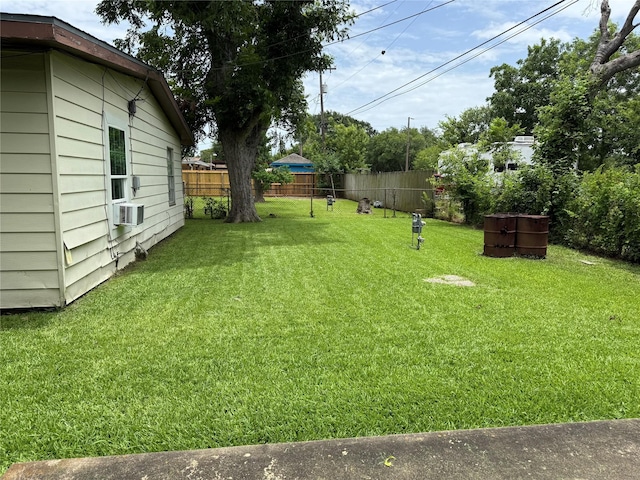2213 17th Ave N, Texas City, TX 77590 - photo 3