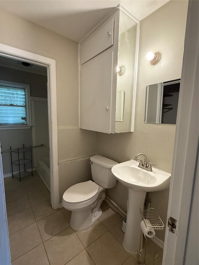 2213 17th Ave N, Texas City, TX 77590 - photo 16