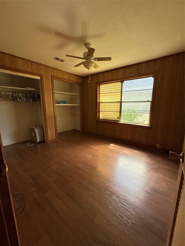 2213 17th Ave N, Texas City, TX 77590 - photo 12