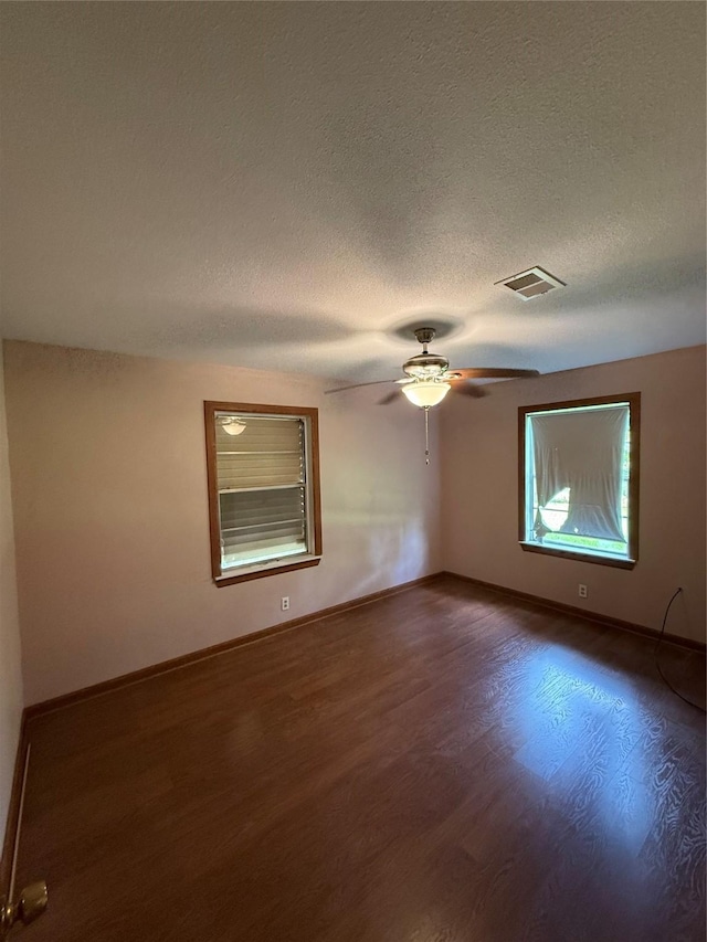 2213 17th Ave N, Texas City, TX 77590 - photo 13