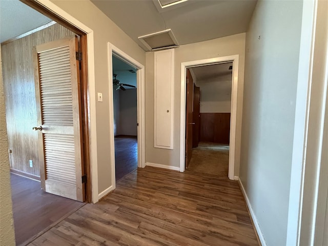 2213 17th Ave N, Texas City, TX 77590 - photo 11