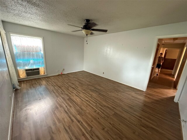 2213 17th Ave N, Texas City, TX 77590 - photo 4