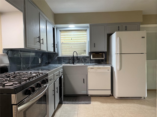 2213 17th Ave N, Texas City, TX 77590 - photo 9