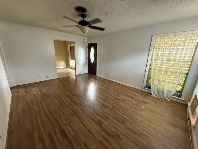 2213 17th Ave N, Texas City, TX 77590 - photo 5