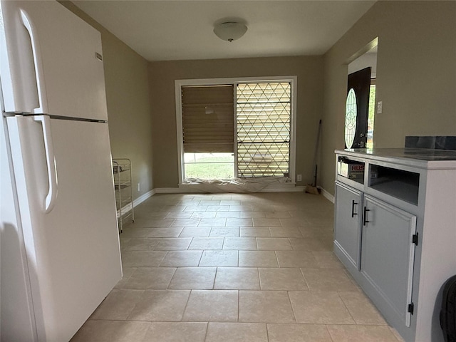 2213 17th Ave N, Texas City, TX 77590 - photo 6