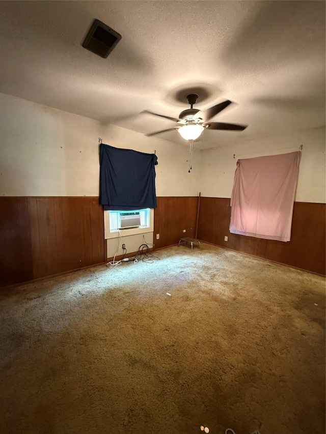 2213 17th Ave N, Texas City, TX 77590 - photo 14