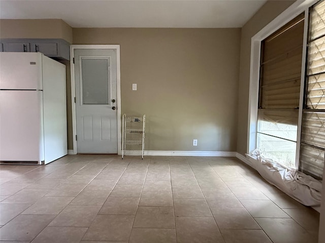 2213 17th Ave N, Texas City, TX 77590 - photo 7