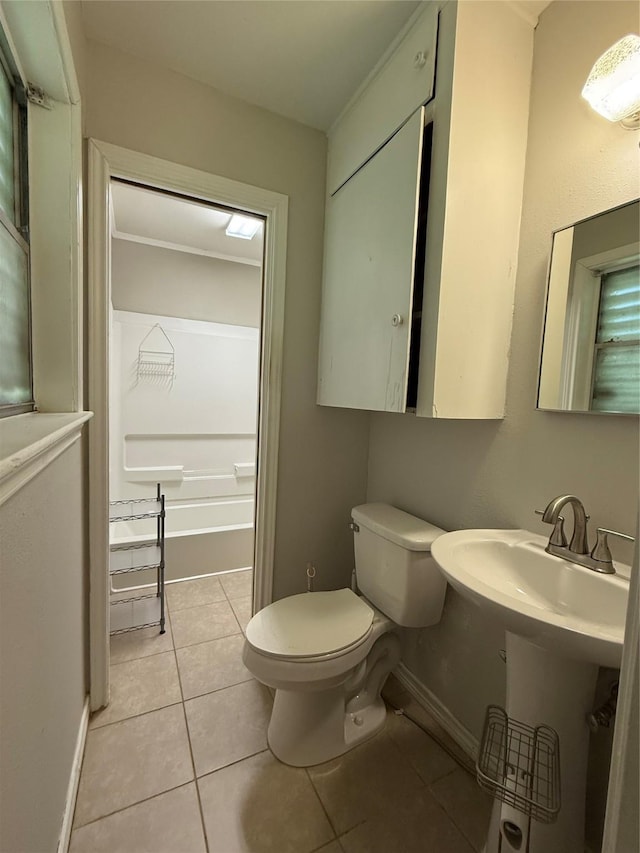 2213 17th Ave N, Texas City, TX 77590 - photo 15