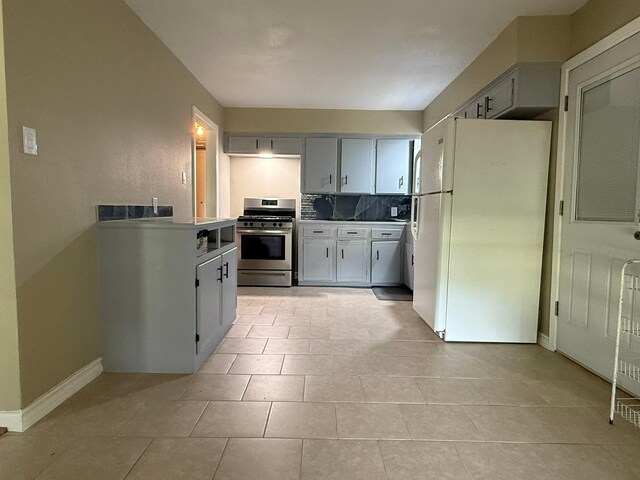 2213 17th Ave N, Texas City, TX 77590 - photo 8