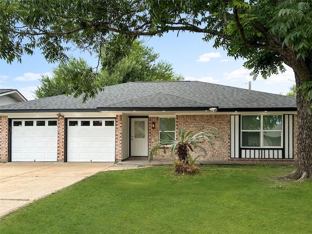 195 Hardwicke Rd, Houston, TX 77060 - photo 1