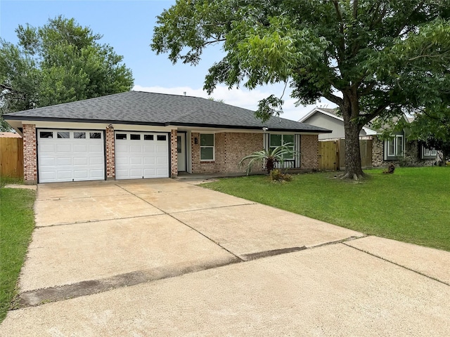 195 Hardwicke Rd, Houston, TX 77060 - photo 2