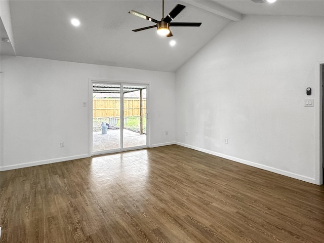 195 Hardwicke Rd, Houston, TX 77060 - photo 3